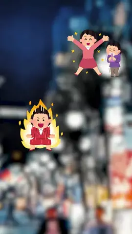 リツヤ｜有益ネタを発信し続ける男のTikTok投稿