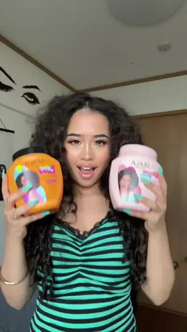 YurinaのTikTok投稿