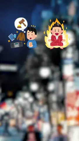 リツヤ｜有益ネタを発信し続ける男のTikTok投稿