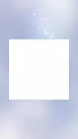 のあのTikTok投稿