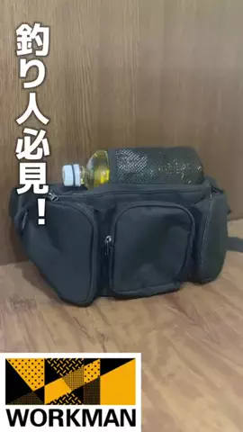 mina_namisuのTikTok投稿
