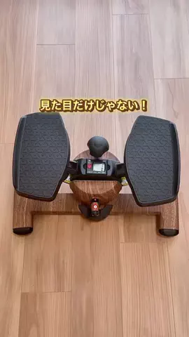 まこのTikTok投稿