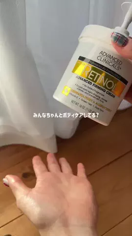 西条萌/もっちゃんのTikTok投稿