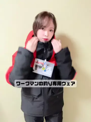 mina_namisuのTikTok投稿