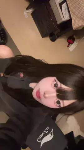 やる気不定期のTikTok投稿