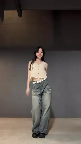 ハルのTikTok投稿