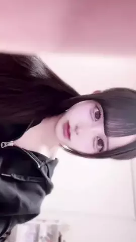 うーんそうさご名答のTikTok投稿