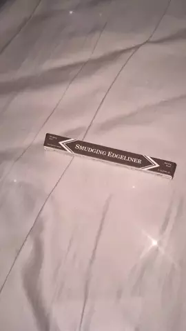 のあのTikTok投稿