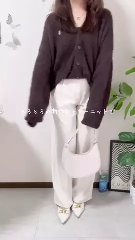 きなこもちのTikTok投稿