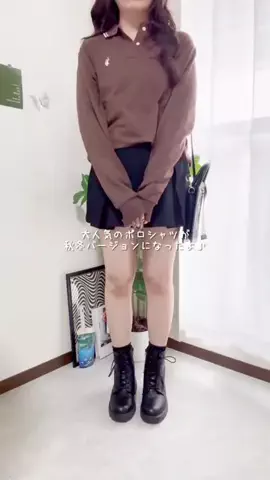 きなこもちのTikTok投稿