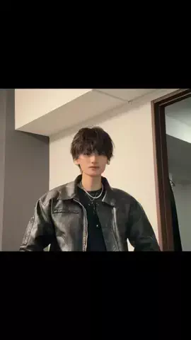 増本 蒼士のTikTok投稿