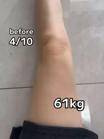 ゆうこりんのTikTok投稿