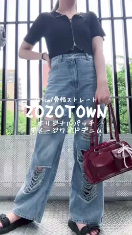 きなこもちのTikTok投稿