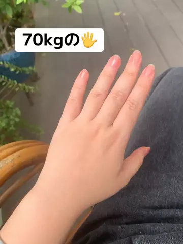 ゆうこりんのTikTok投稿