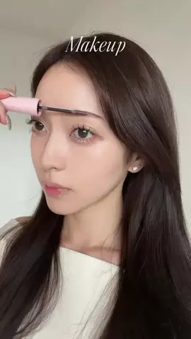 大平ひかるのTikTok投稿