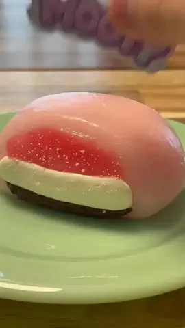 フヲルテの日常のTikTok投稿