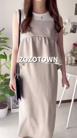 きなこもちのTikTok投稿