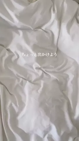 冬でもアイスのTikTok投稿