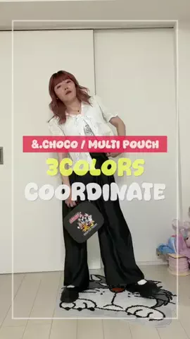 かなぴー🦖🌼のTikTok投稿
