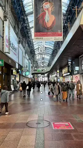 神戸グルメまひろのTikTok投稿