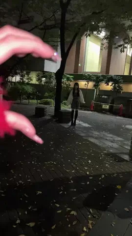 🍓のTikTok投稿
