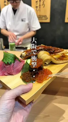 神戸グルメまひろのTikTok投稿