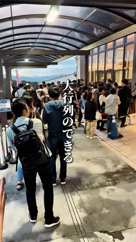イネ🐧静岡おでかけ紹介のTikTok投稿