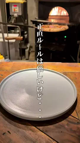 神戸グルメまひろのTikTok投稿