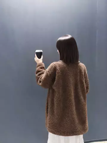 minのTikTok投稿