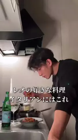 My Little Pantry🍱のTikTok投稿