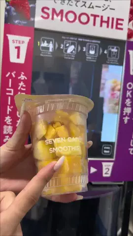 ひなまるのTikTok投稿