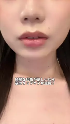 ひなまるのTikTok投稿