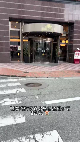 🐯さーちん☆sarchin☆🐯のTikTok投稿