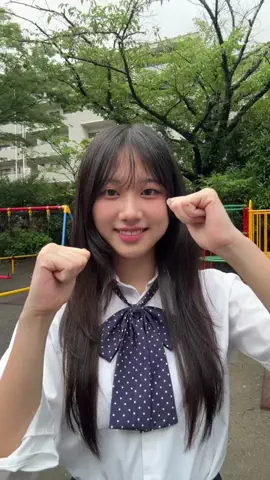 HILARI MURAKIのTikTok投稿