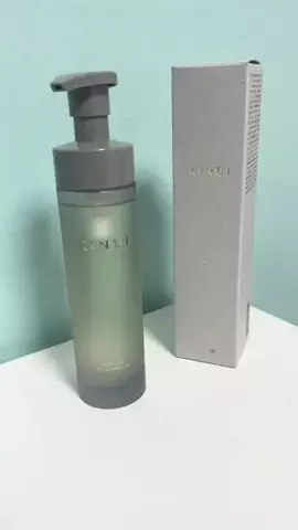 Y-ISTP-AのTikTok投稿