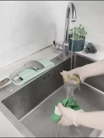 ANSENYAのTikTok投稿