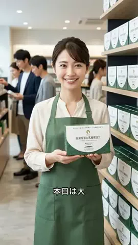 リョウのスタイルブックのTikTok PR投稿：#ととのいフローラ #腸活 #サプリ #じあり #pr