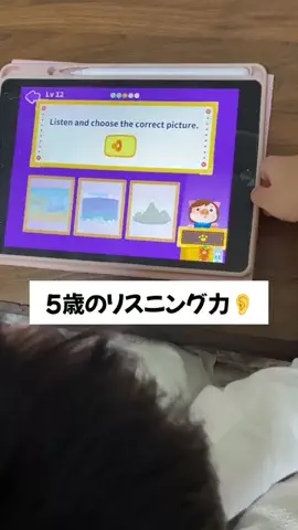 Timothy-ShogiのTikTok投稿