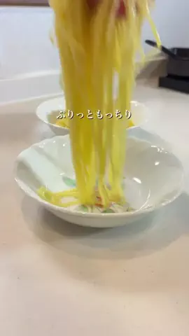 りかこのTikTok投稿