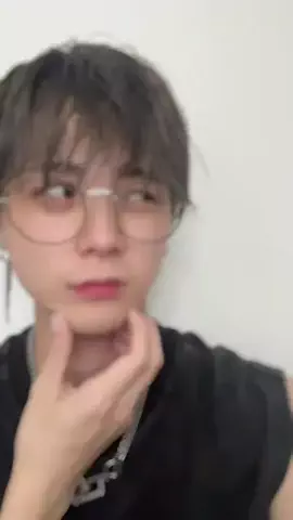 hika-🐾実物とは異なります。のTikTok投稿