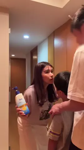nao yoshidaのTikTok投稿