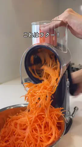 なあ｜ラク家事のTikTok投稿