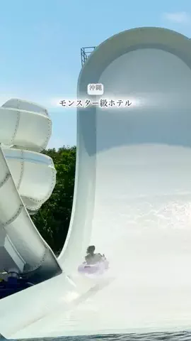 kokoのTikTok投稿