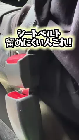 らƕ's FindsのTikTok投稿