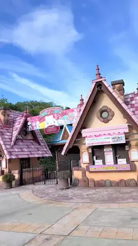 あかり|年100日旅暮らし✈️子連れも♡のTikTok投稿