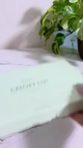 らƕ's FindsのTikTok投稿