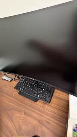 ひゅーくんの日常のTikTok投稿