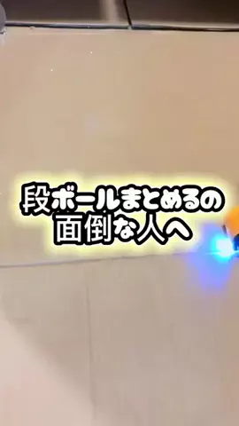 らƕ's FindsのTikTok投稿