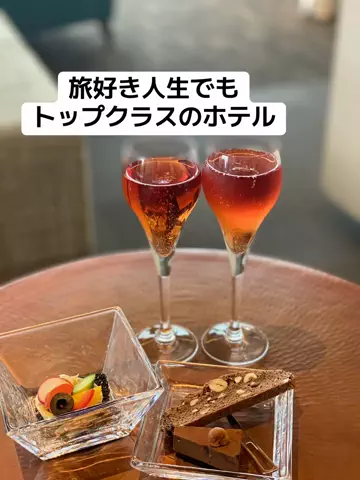 あかり|年100日旅暮らし✈️子連れも♡のTikTok投稿