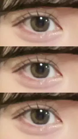 .のTikTok投稿
